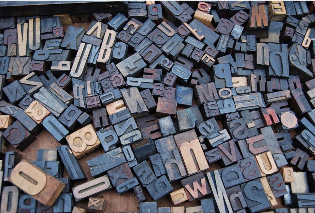 How regular expressions works in JavaScript(regex)