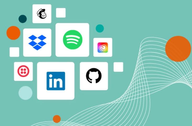 What Are the Most Popular SaaS Apps?