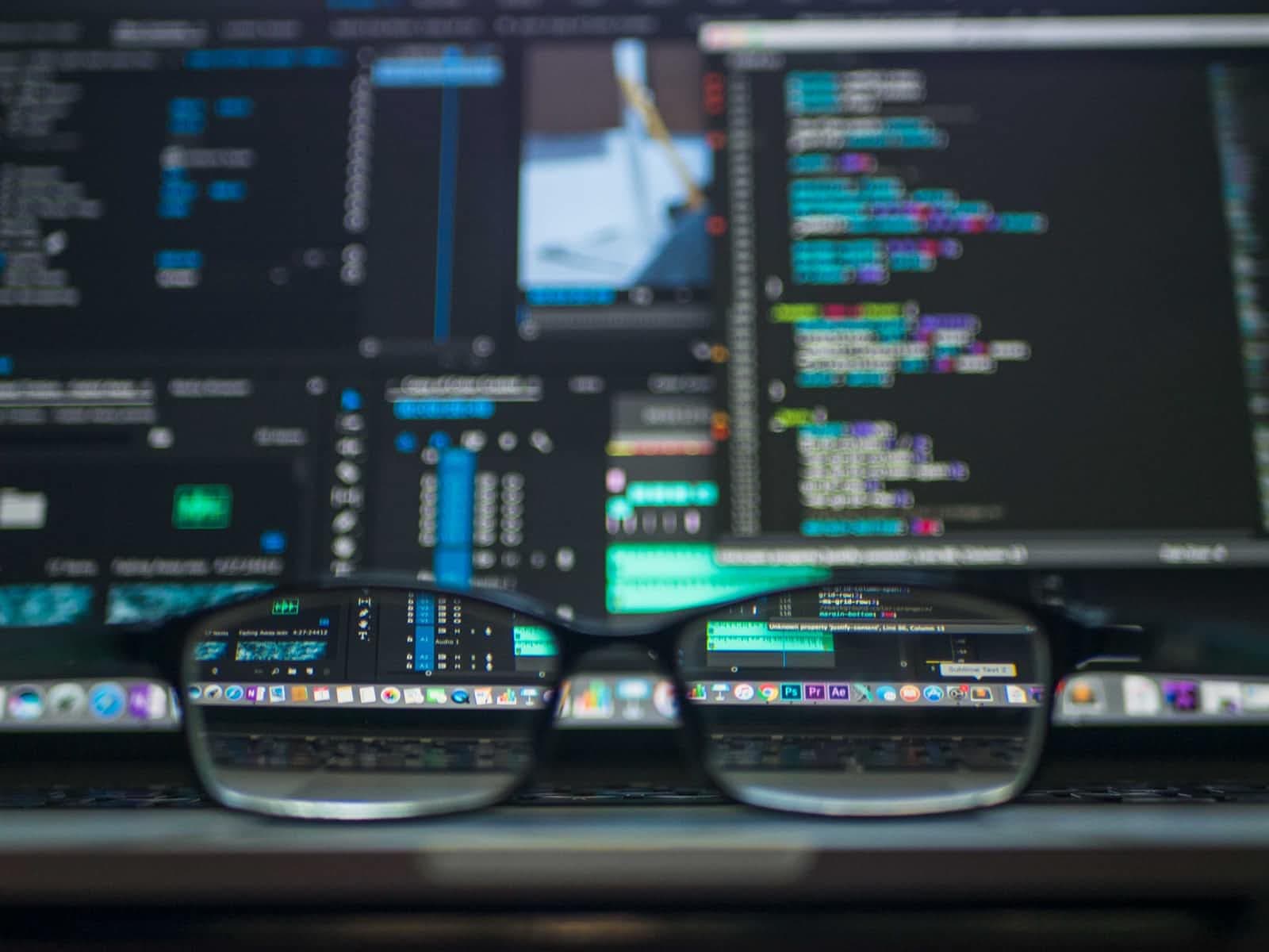 Indian SaaS Market