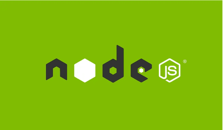Lets Install And Get Started With Node.JS