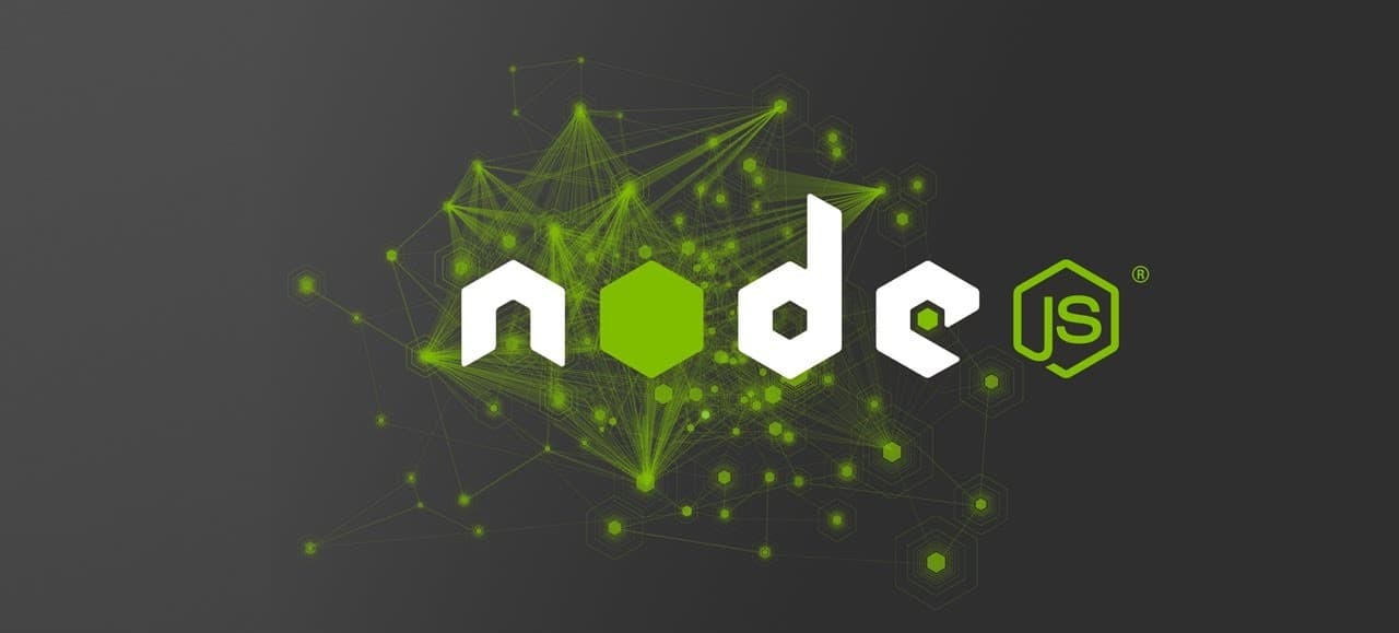 Lets Understand Nodejs code as a Beginner